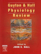 Guyton & Hall Physiology Review