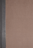 Gwasg Gregynog: A Descriptive Catalogue of Printing at Gregynog 1970-1990