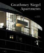 Gwathmey Siegel Apartments