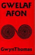 Gwelaf afon