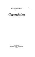 Gwendolen