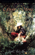 Gwen's Story - Harris, Ruth Elwin