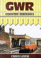 GWR country stations, 2