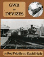 GWR to Devizes