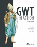 Gwt in Action