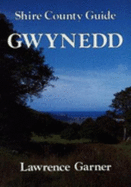 Gwynedd