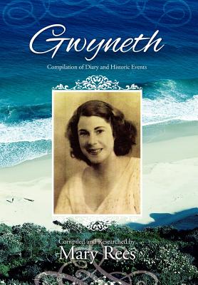 Gwyneth - Rees, Mary