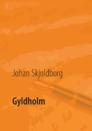 Gyldholm