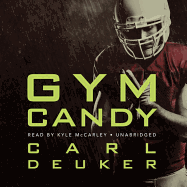 Gym Candy