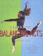 Gymnastics Balancing Acts