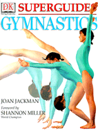 Gymnastics