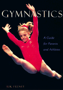 Gymnastics