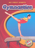 Gymnastics