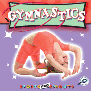 Gymnastics