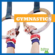 Gymnastics