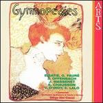 Gymnop�dies