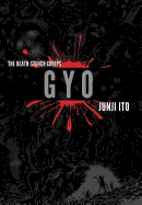 Gyo (2-In-1 Deluxe Edition)