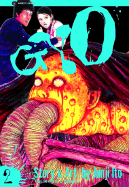 Gyo