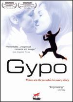 Gypo