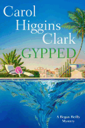 Gypped