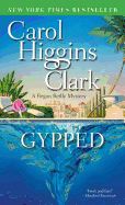 Gypped