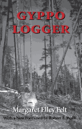 Gyppo Logger