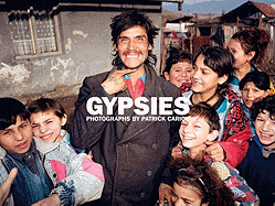 Gypsies