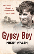 Gypsy Boy