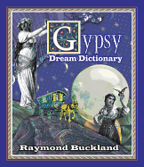 Gypsy Dream Dictionary