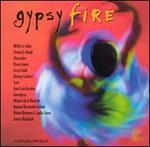 Gypsy Fire