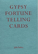 Gypsy Fortune-Telling Cards