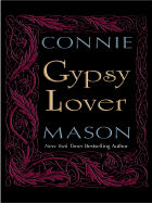 Gypsy Lover