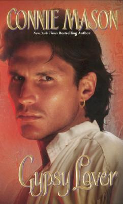 Gypsy Lover - Mason, Connie