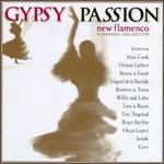 Gypsy Passion: New Flamenco