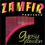 Gypsy Passion