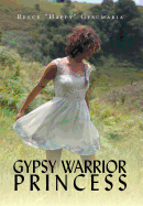 Gypsy Warrior Princess