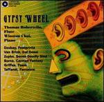 Gypsy Wheel