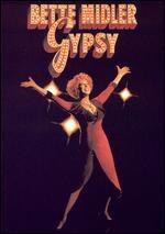 Gypsy