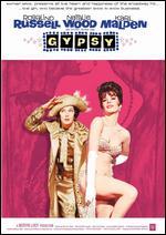 Gypsy