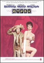 Gypsy - Mervyn LeRoy