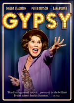 Gypsy - 