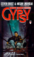 Gypsy