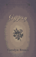 Gypsy