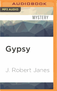 Gypsy