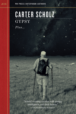 Gypsy - Scholz, Carter