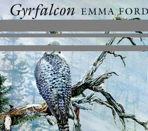 Gyrfalcon