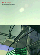 Gyroscopic horizons