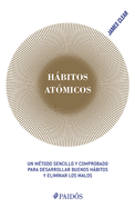 H�bitos At?micos