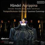 H�ndel: Agrippina