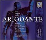 H�ndel: Ariodante
